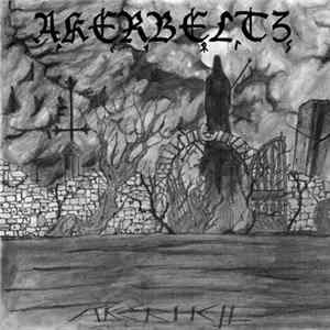 FLAC Akerbeltz - Akerhell
