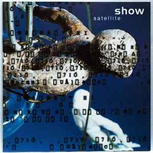 FLAC Show - Satellite