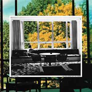 FLAC Del Paxton - All Day, Every Day, All Night