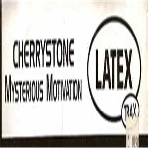 FLAC Cherrystone - Mysterious Motivation