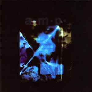 FLAC a•m•p• - Heart & Soul Dissolves