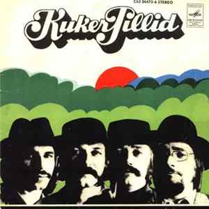 FLAC Kukerpillid - Rahvalikke Laule - Популярные Песни