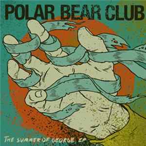 FLAC Polar Bear Club - The Summer Of George