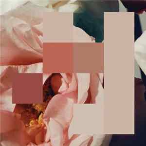 FLAC Chvrches - Leave A Trace