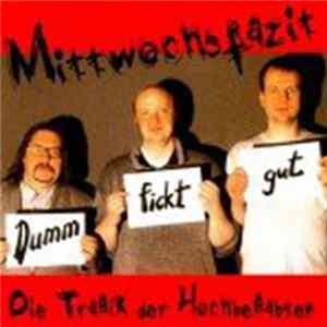 FLAC Mittwochsfazit - Dumm Fickt Gut - Die Tragik Der Hochbegabten