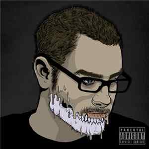 FLAC Kyle Hubbard - All Good Things Come