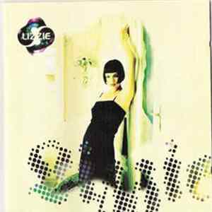 FLAC Lizzie - Lizzie