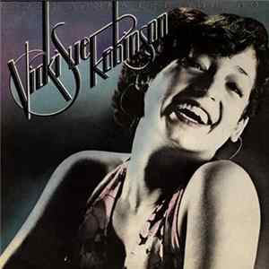 FLAC Vicki Sue Robinson - Never Gonna Let You Go