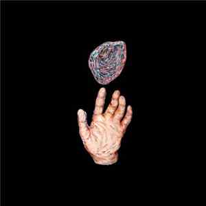 FLAC Pieces Of Juno - Frisson Remixes