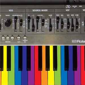 FLAC user48736353001 - 5 Scorrier