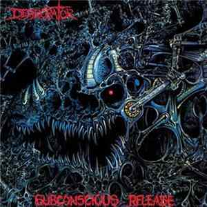 FLAC Desecrator - Subconscious Release