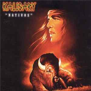 FLAC Kausary Native - Nativos