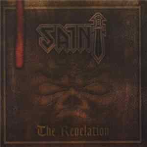 FLAC Saint - The Revelation