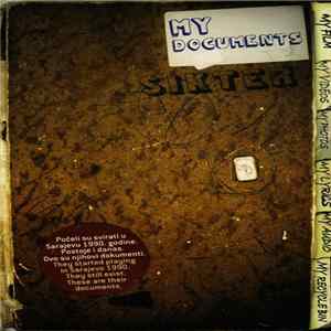 FLAC Sikter - My Documents