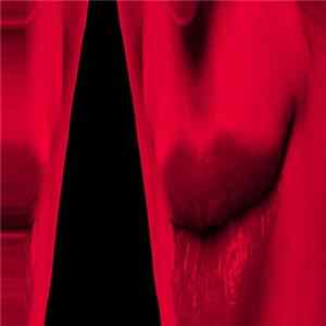 FLAC Chapped Lip Twins - Figment