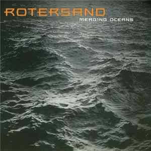 FLAC Rotersand - Merging Oceans