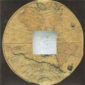 FLAC King Creosote - Radge Weekend Starts Here