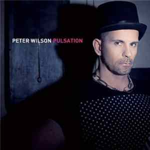 FLAC Peter Wilson - Pulsation