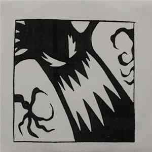 FLAC Zombina And The Skeletones - Halloween Hollerin'