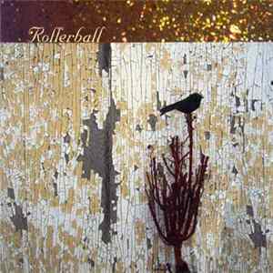 FLAC Rollerball - Rollerball Takes A Long Walk For Ice Cream