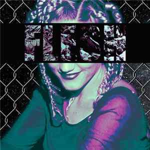 FLAC Flesh - 90's Revival