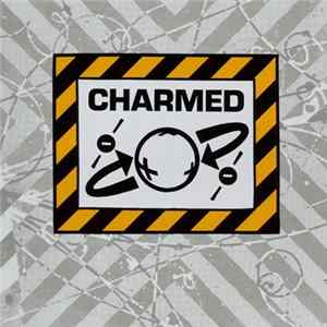 FLAC Various - Charmed