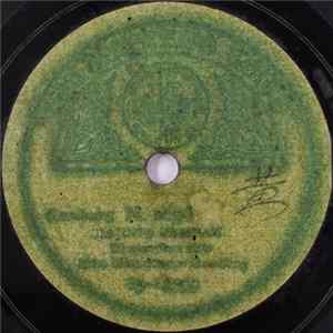 FLAC Miss Louise / Miss Mira - Kembang Katjang / Dajong Sampan