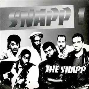 FLAC The Snapp - Snapp 1