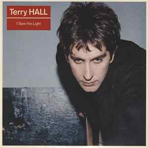 FLAC Terry Hall - I Saw The Light