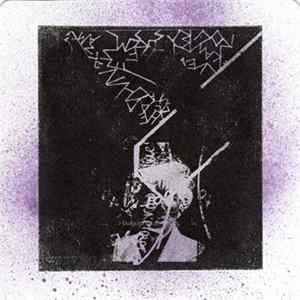 FLAC The Dead Machines - Live From The Sandblasters Court