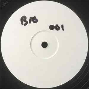 FLAC Nico Awtsventin - Orbital E.P