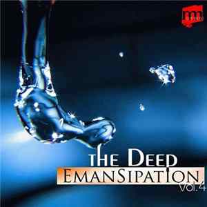 FLAC Romantika Sound, Various - EmanSipation the Deep Vol.4