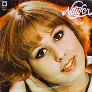 FLAC Nilüfer - Kim Arar Seni