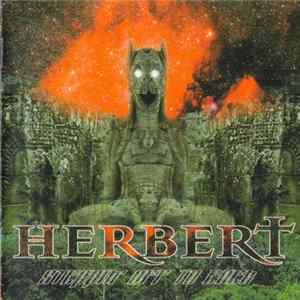 FLAC Herbert - Steppin' Off To Eden