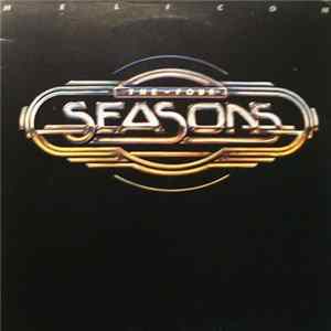 FLAC The Four Seasons - Helicon