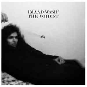 FLAC Imaad Wasif - The Voidist