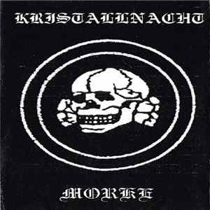 FLAC Kristallnacht / Morke - Kristallnacht / Morke