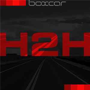 FLAC Boxcar - H2H