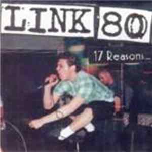 FLAC Link 80 - 17 Reasons…
