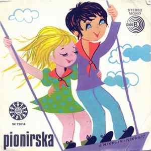 FLAC Hor Doma Pionira - Pionirska