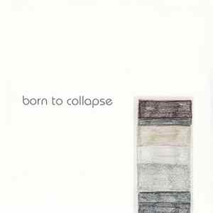 FLAC Frode Gjerstad, Anders Hana, Morten Olsen, Per Zanussi - Born To Collapse