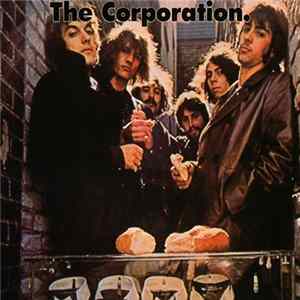 FLAC The Corporation - The Corporation