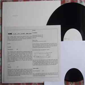 FLAC Various - Vuosi