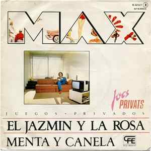 FLAC Max - Jocs Privats