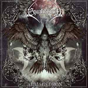 FLAC Equilibrium - Armageddon