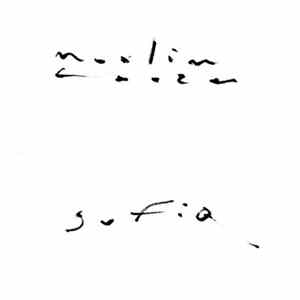 FLAC Muslimgauze - Sufiq
