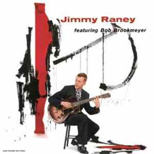 FLAC Jimmy Raney Featuring Bob Brookmeyer - Jimmy Raney Featuring Bob Brookmeyer