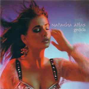 FLAC Natacha Atlas - Gedida