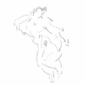 FLAC Lee (Asano+Ryuhei) - A Lady Chilled On The Sofa