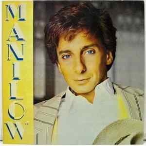 FLAC Barry Manilow - Manilow